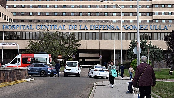 Los tres asturianos del crucero permanecen «sin síntomas y son considerados como contactos no estrechos»