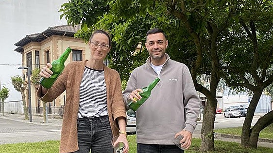 El Descorche de L'Entregu se celebra el día 16 en La Laguna con 12 llagares participantes