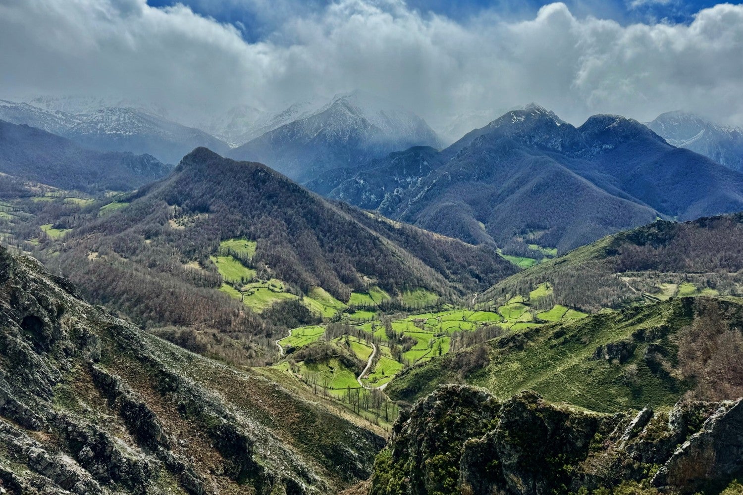 tres-fines-de-semana-y-tres-trekkings-de-primavera-para-conocer-lo