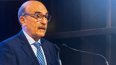 «La acción social contribuye a transformar los proyectos sociales en realidades para Asturias»