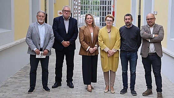 Cambiar sin renunciar a una esencia centenaria