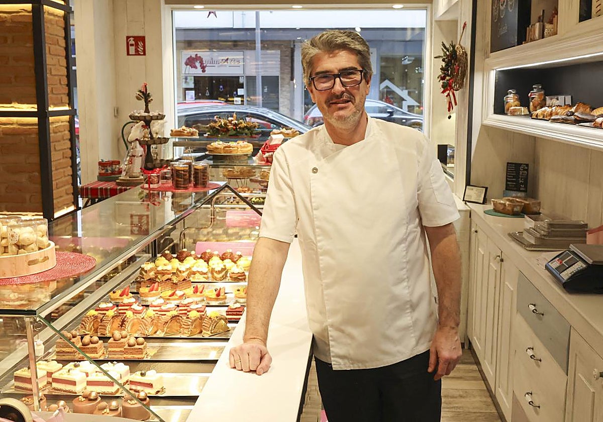 La Unión de Comerciantes de Avilés y Comarca convoca sus elecciones para el 16 de junio