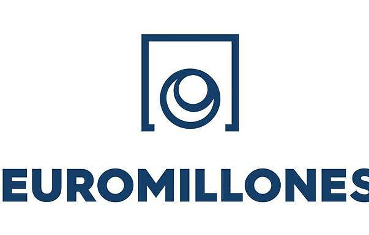 Combinación ganadora en el sorteo del Euromillones de hoy viernes, 22 de mayo