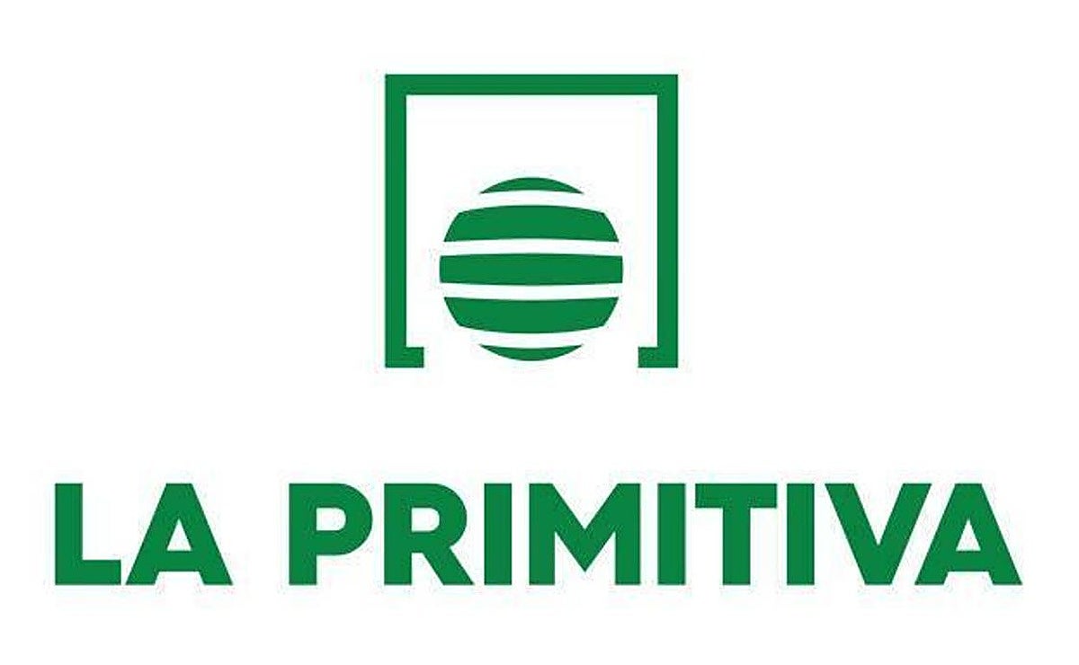 Combinación ganadora en el sorteo de la Primitiva de hoy sábado, 30 de mayo
