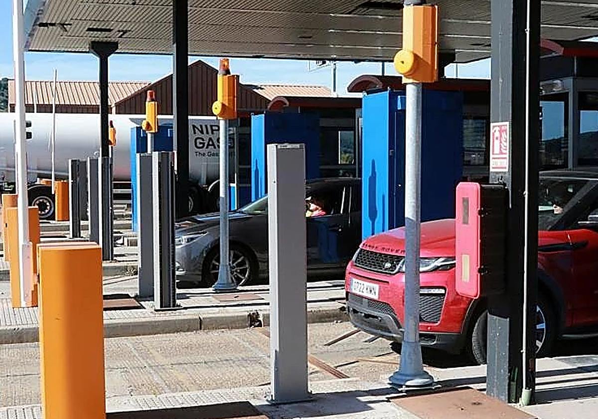 La Guardia Civil alerta sobre una estafa que utiliza el nombre de la DGT para engañar a los conductores