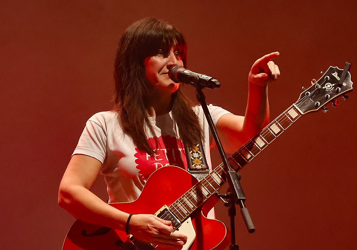 Petit Pop abre la agenda cultural maliaya, que une música, cine, teatro y abordará el eclipse solar