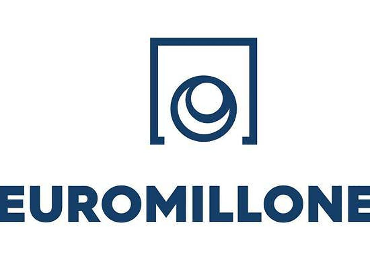 Combinación ganadora en el sorteo del Euromillones de hoy viernes, 29 de mayo