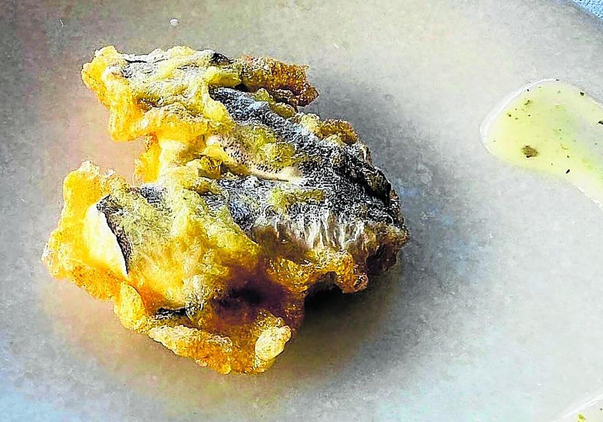 Ranking de Yantar: ¿dónde se comen las mejores cocochas en Asturias?
