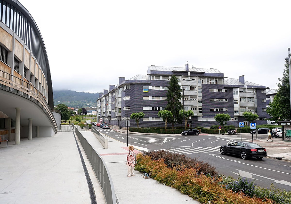 Las familias más vulnerables de Oviedo destinan más del 5% de sus ingresos a la factura energética