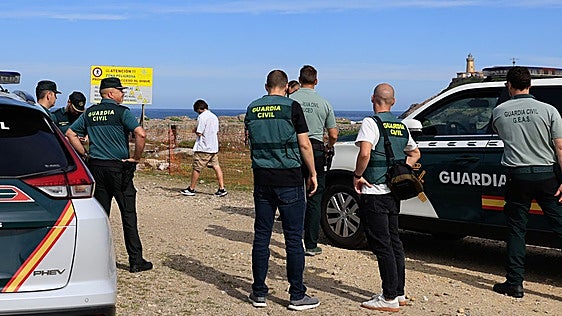 Las cinco noticias que no te puedes perder: Gijón recupera su 'Sound' y la bonitada de récord de Avilés