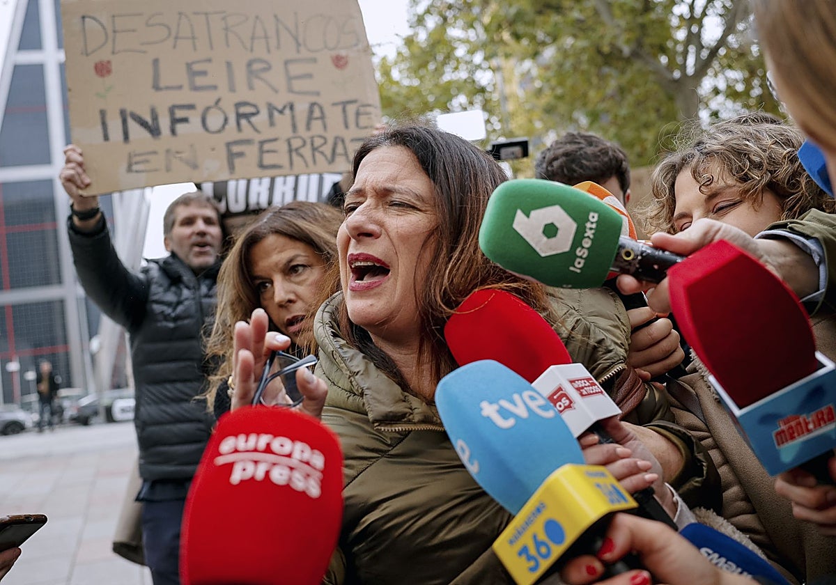 Un fiscal denuncia que las 'cloacas' del PSOE le presionaron para cerrar el caso de Duro en Venezuela