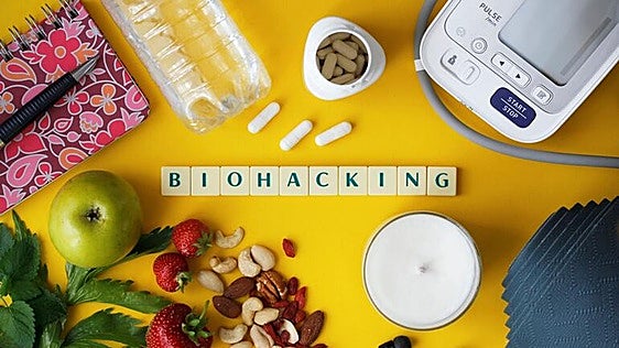 Biohacking emocional