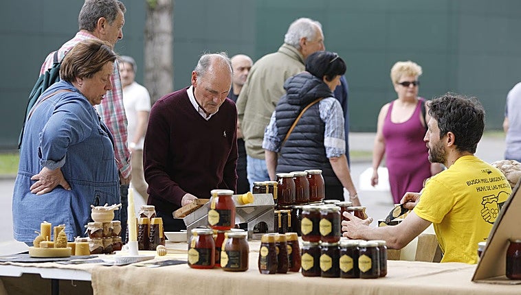 San Antonio también se celebra en la mesa: los planes gastronómicos de este fin de semana en Asturias