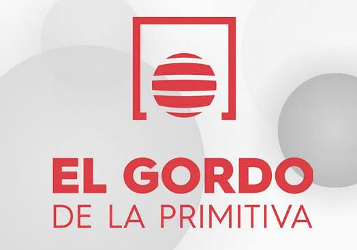 Image via elcomercio.es