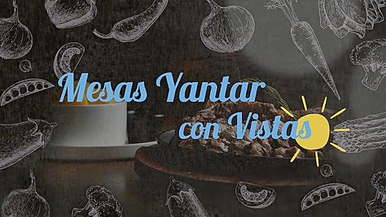 Nueve experiencias gastronómicas exclusivas en entornos únicos de Asturias con Mesas Yantar