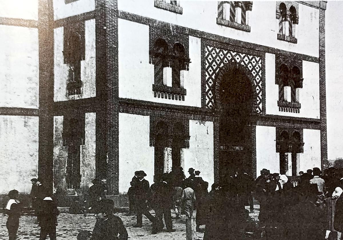 Imagen de Galeria 