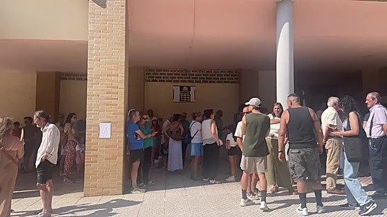 La Florida se divide ante la posible llegada de menores a pisos tutelados en el barrio ovetense