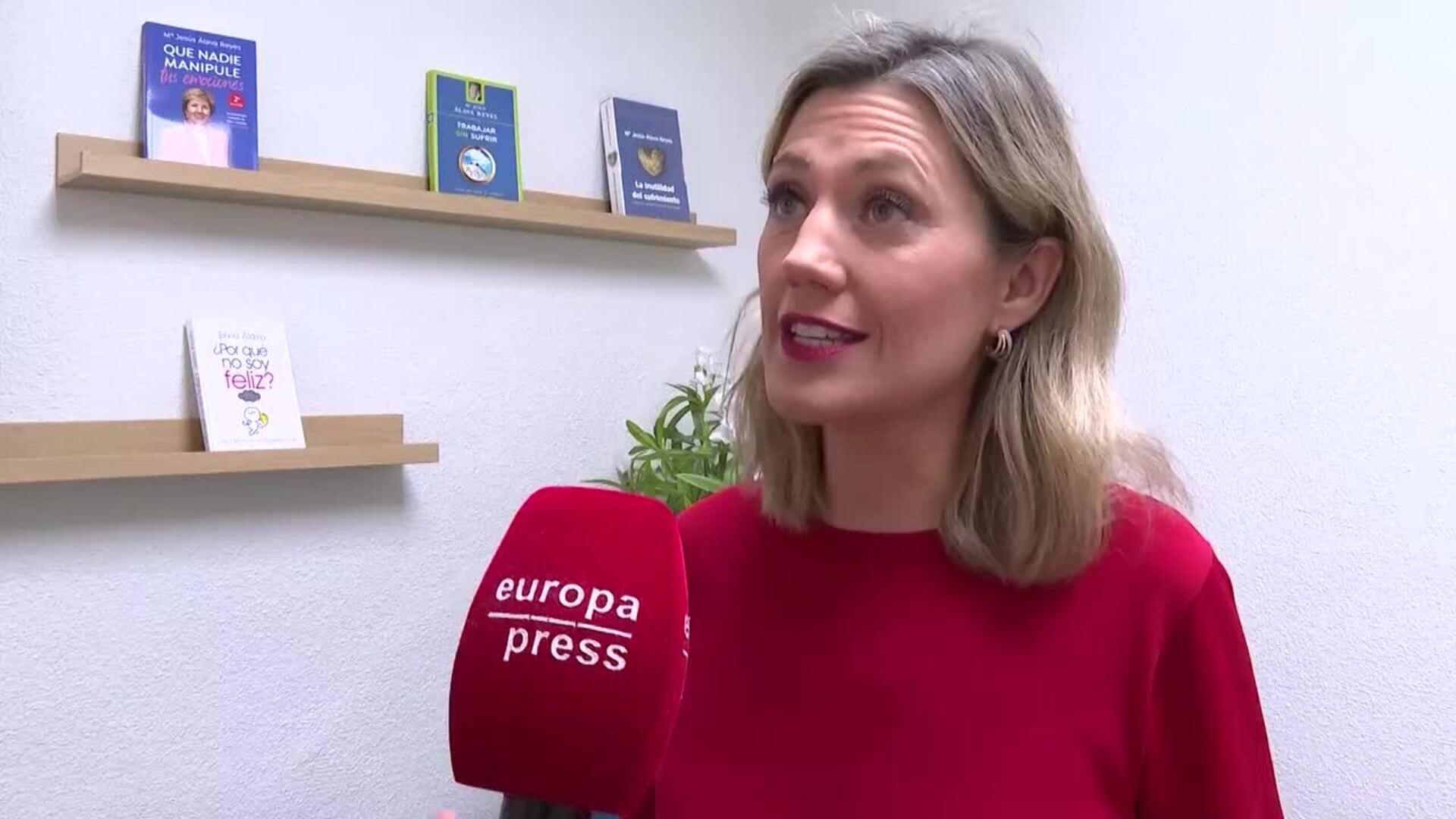 Psicóloga recomienda afrontar la PAU examen a examen y controlar la ansiedad
