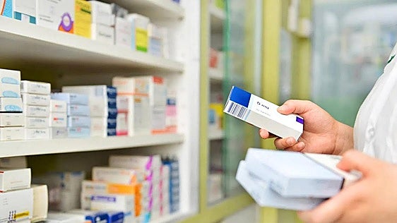 La ciencia con Alba: El balance riesgo beneficio de los medicamentos