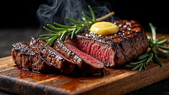 Asturias y Murcia se alían para reconquistar el Campeonato Nacional de Parrilla