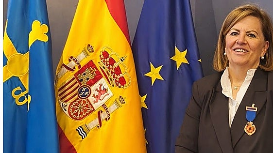 El Banco de Alimentos de Asturias necesita ayuda para responder a 14.000 personas en riesgo de exclusión