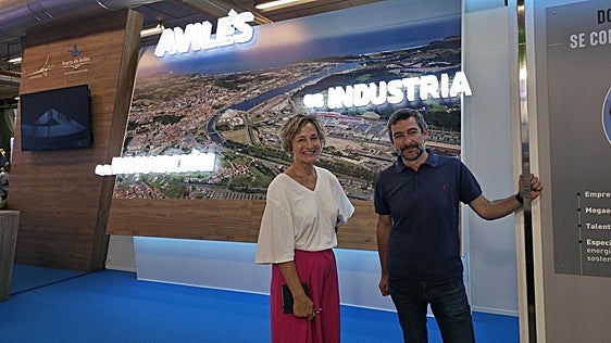 'Avilés Sostenible' tendrá una tercera edición