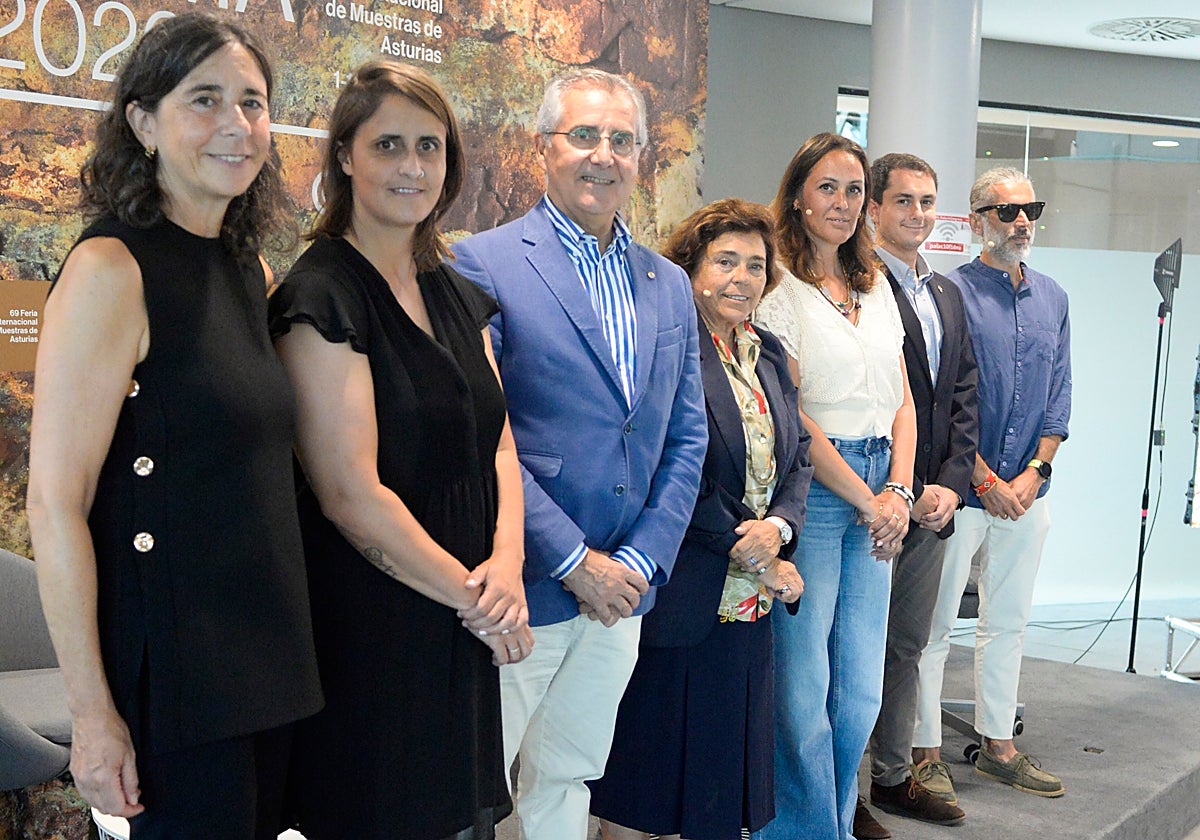 El deporte, el mejor aliado contra el cáncer: «Reduce un 30% el riesgo de desarrollarlo»