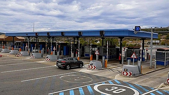 Guerra abierta entre el Principado y Transportes: el Ministerio pide personarse en el expediente sancionador contra Aucalsa y Asturias estalla