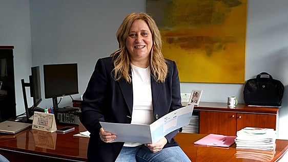 Desde «la mejor posible» a «la continuidad del fracaso»: las reacciones al relevo en la Consejería de Derechos Sociales y Bienestar