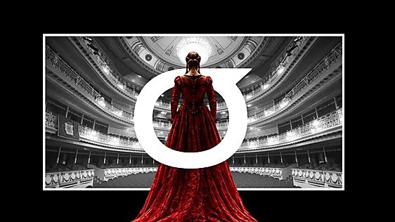 La 79º Temporada de Ópera de Oviedo: todos los títulos y fechas de la nueva cartelera