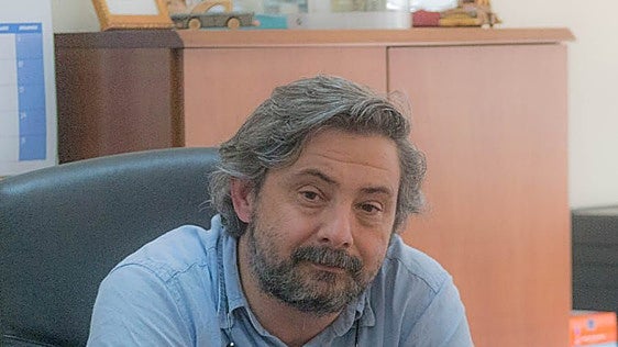 Pueblu condiciona su apoyo al presupuesto de Ribadesella a la tasa turística y la vivienda pública