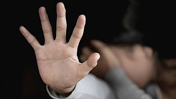 Asturias vuelve a registrar un repunte en delitos contra la mujer, la libertad sexual y el medio ambiente