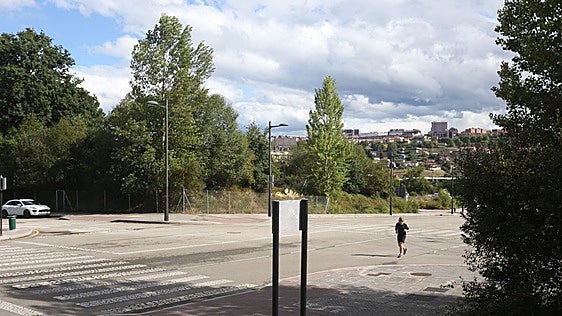 Las 270 viviendas públicas de Oviedo estarán construidas en 2029 tras una inversión de 65 millones
