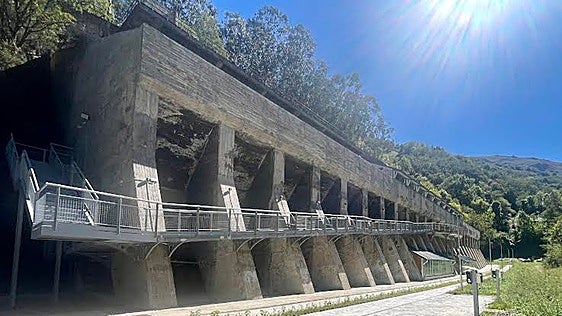 Morcín pide ayuda para hacer realidad el Museo de los Quesos Artesanos