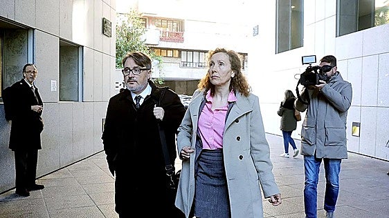 La Fiscalía recurre ante el Supremo la sentencia en el caso de 'la casa de los horrores de Oviedo'