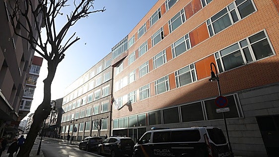 A juicio una familia de Avilés por falsear la paternidad de tres bebés