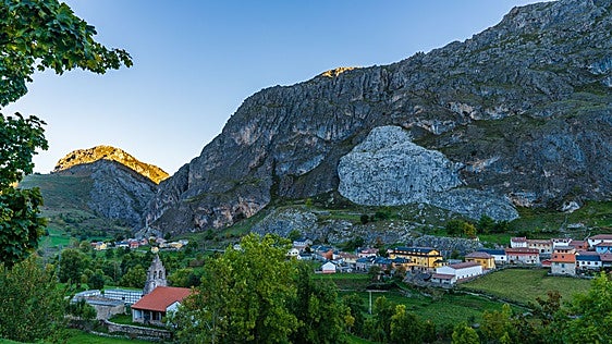 Asturias lanzará una campaña turística en mercados internacionales a través de Netflix y Prime Video
