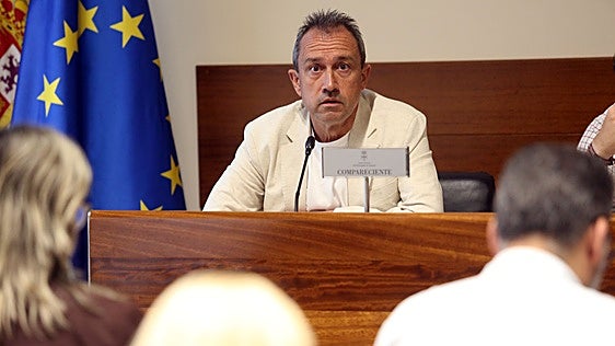Izquierda Unida avisa sobre los impuestos en Asturias: «Unas cosas bajarán y otras subirán»