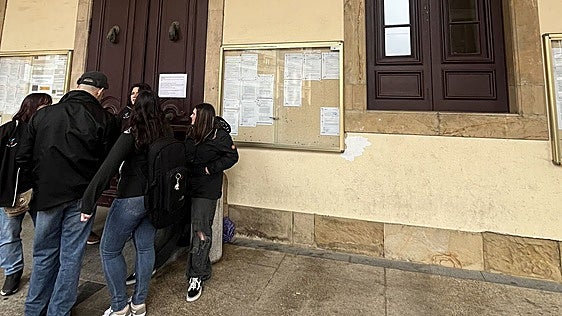 Villaviciosa extiende el plan de conciliación para el puente festivo de Todos los Santos