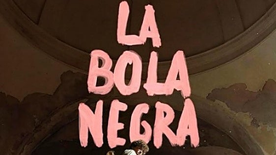 'La bola negra' se proyectará en Oviedo con un coloquio con los directores