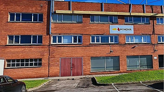 El cierre de Minova en Gijón es «un hecho consumado»