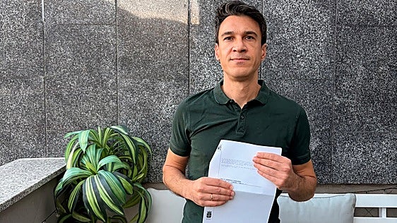 Aucalsa, condenada a devolver todo el peaje de la autopista del Huerna cobrado a un usuario durante las obras