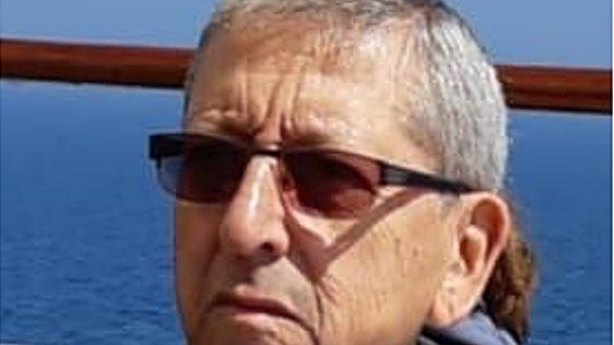 Muere a los 80 años José Manuel Rivera Díaz, referente de la siderurgia en Gijón al frente de Indusla