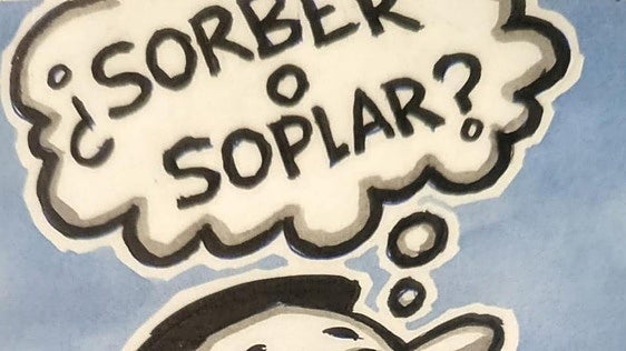 El dilema de Warsh