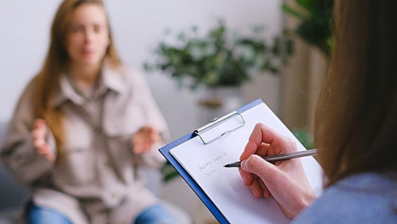 ¿El porqué o el para qué?: el primer paso para comprender nuestra historia