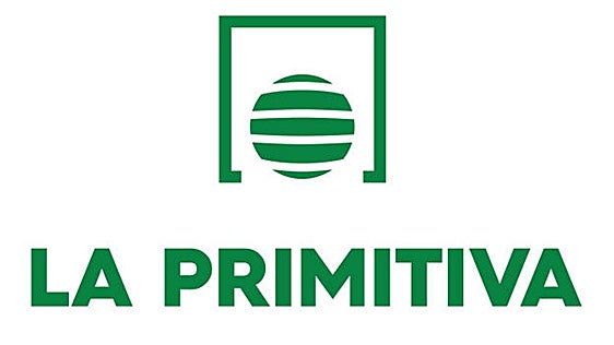 Combinación ganadora en el sorteo de la Primitiva de hoy sábado, 8 de agosto