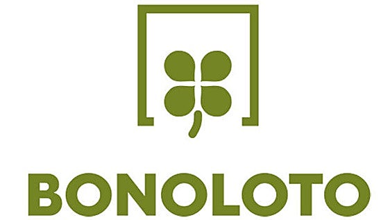 Combinación ganadora en el sorteo de la Bonoloto de hoy lunes, 21 de septiembre de 2026