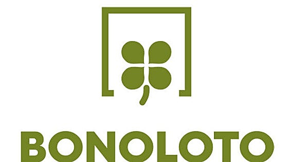Combinación ganadora en el sorteo de la Bonoloto de hoy jueves, 10 de septiembre de 2026