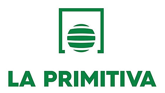 Combinación ganadora en el sorteo de la Primitiva de hoy jueves, 10 de septiembre