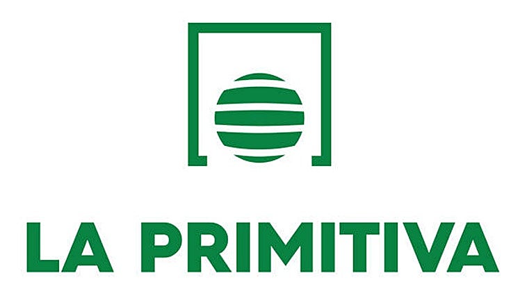 Combinación ganadora en el sorteo de la Primitiva de hoy sábado, 22 de agosto